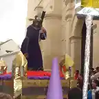 Jesus Nazareno