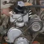 motor del peloto 2