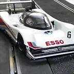 Peugeot 905 EVO 1 bis
