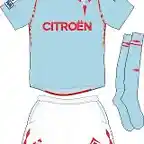 Celta1