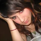 mi perfil