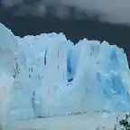 Perito Moreno