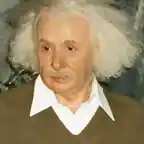 einstein