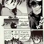 Manga hieikurama1