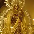 Angeles del Cister