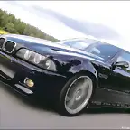 M5 Emecinco