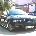 M3