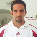 maldonado