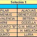 SOLUCION 1