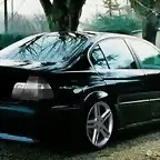 320d