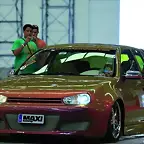 Golfon IV