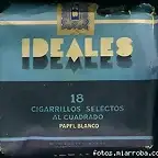 COLEGIO REPESA