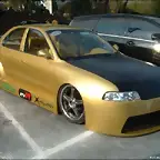 Lantra