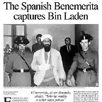 Bin Laden