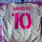 sanch10