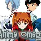 animeomega