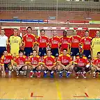 espaa plantilla europeo 06