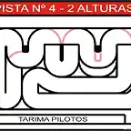 Pista 4