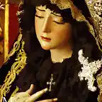 Virgen de la Consolacin IV (Mlaga)