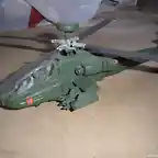 AH-64