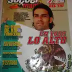 portada 10 aos