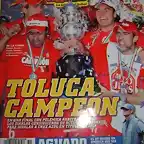 portada toluca