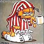 un cafe por favor