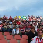 the people