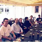 1 kdd moteros.com