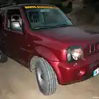 jimny3