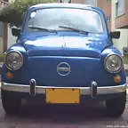 TOPO AZUL DE OSCAR3