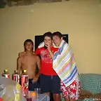 gente