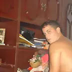 Motoo