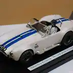 Ac Cobra 427