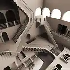 Escher2