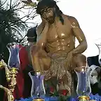 cristo Humildad 2