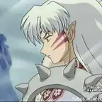 Sesshomaru 9