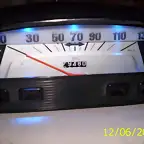 asi kedo guto o no guto???