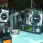 futaba 1