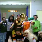 LoL 35