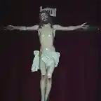 crucificado_Anas_Murcia