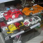 automobilia 07.5