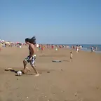 karlitos 2