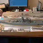 yamato2