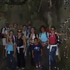 molino