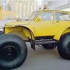 LADA NIVA 0001