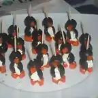 pinguinos 2