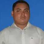 Abel, mi brother