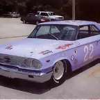 Ford Galaxie '63 - 08