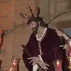 Nuestro Padre Jesus de la Sentencia